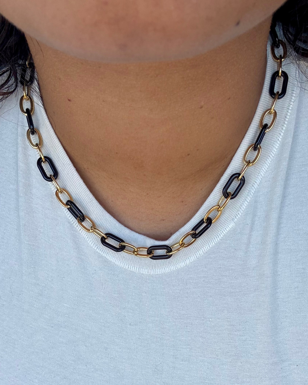 Collier Marta