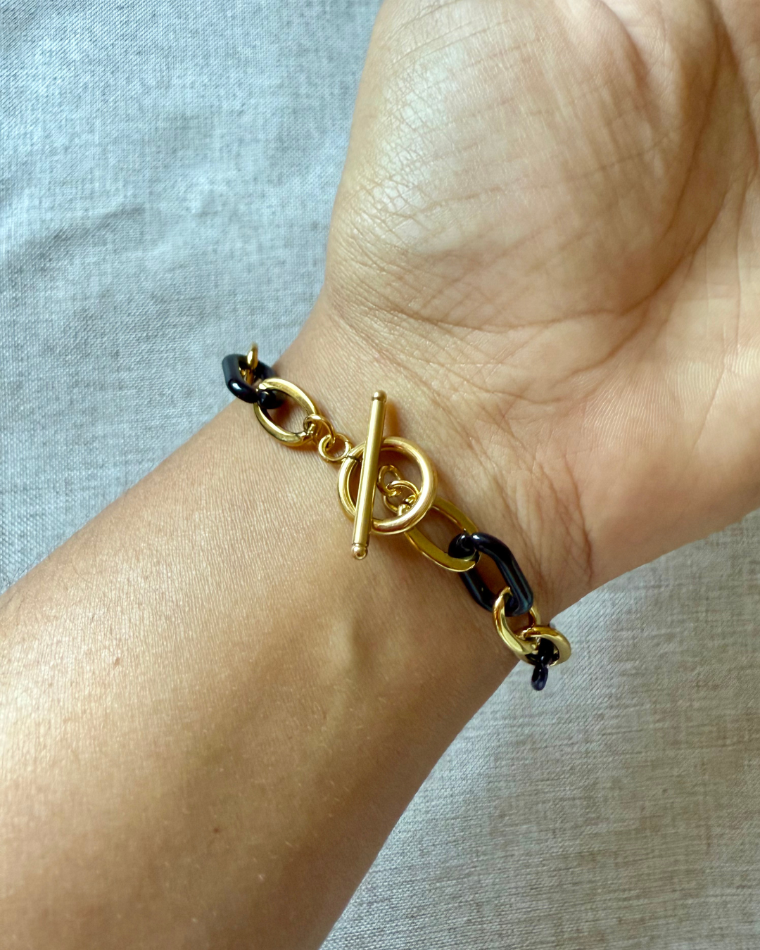 Bracelet Marta
