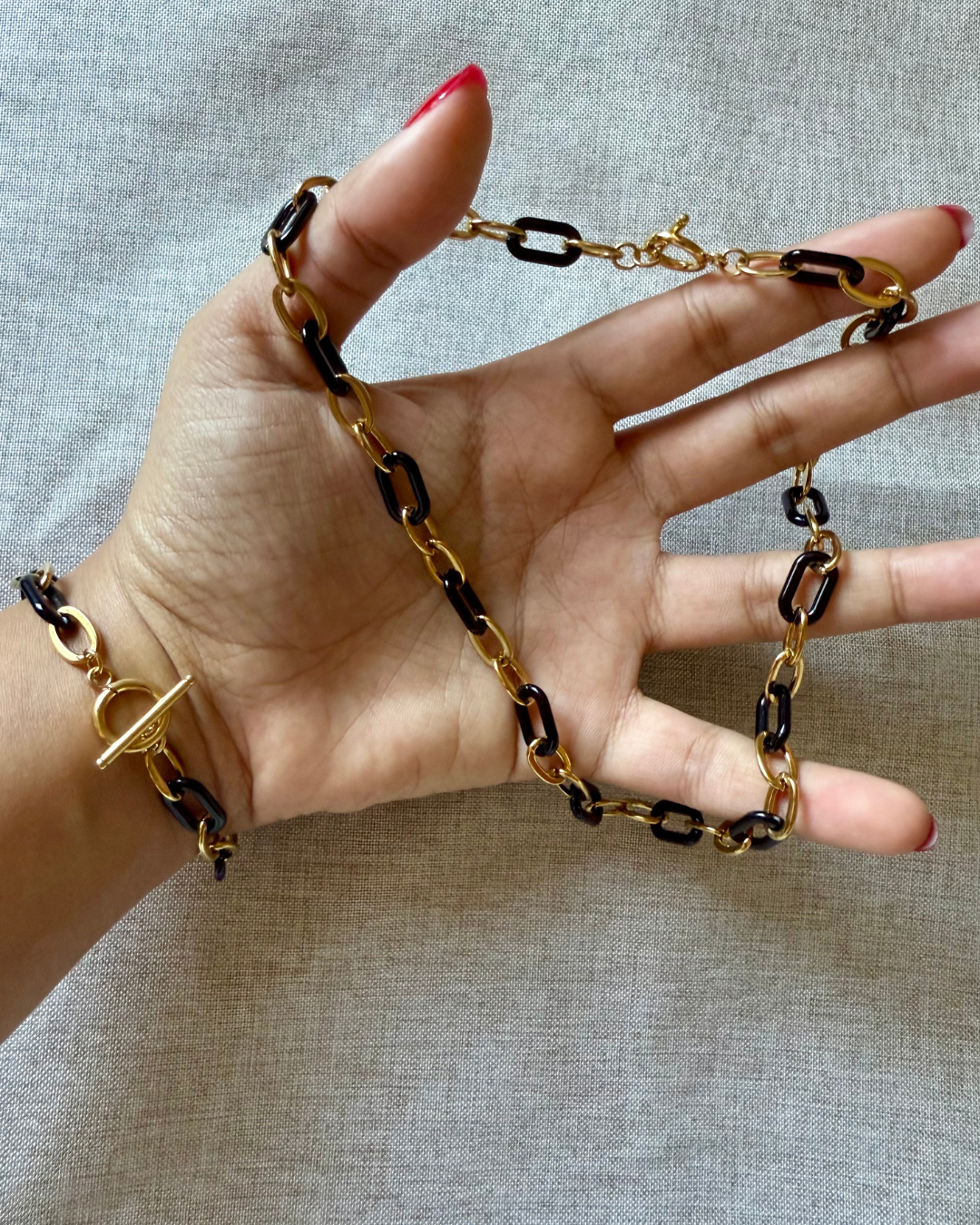 Bracelet Marta