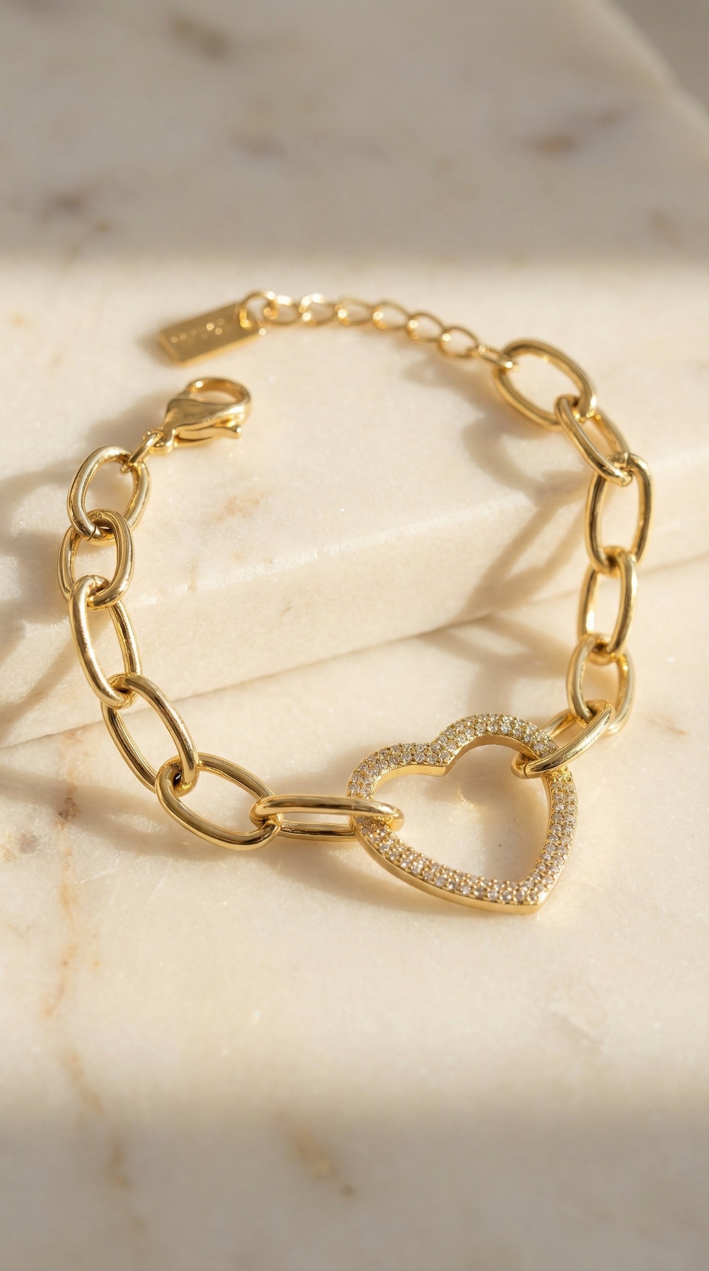 Bracelet Kyara