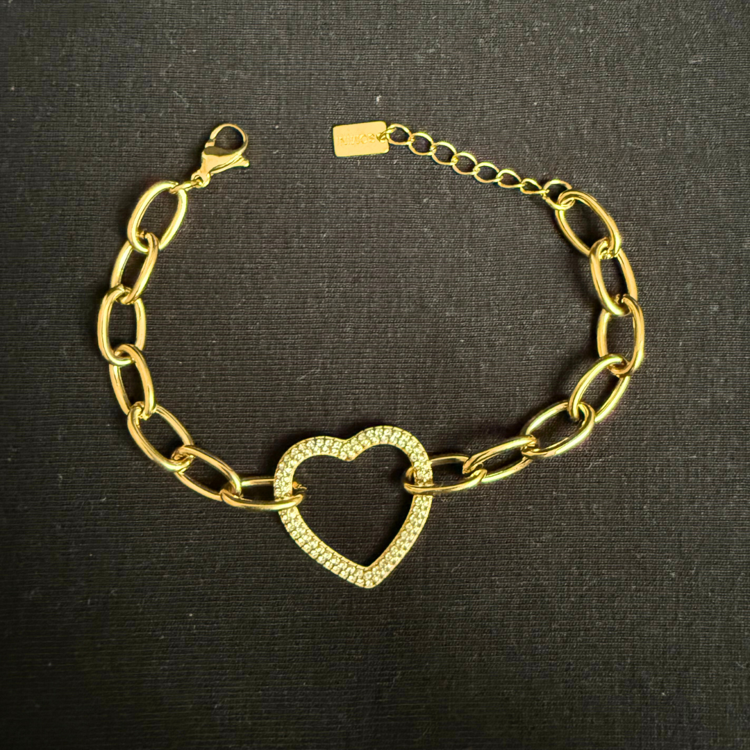 Bracelet Kyara
