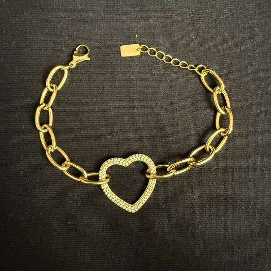 Bracelet Kyara