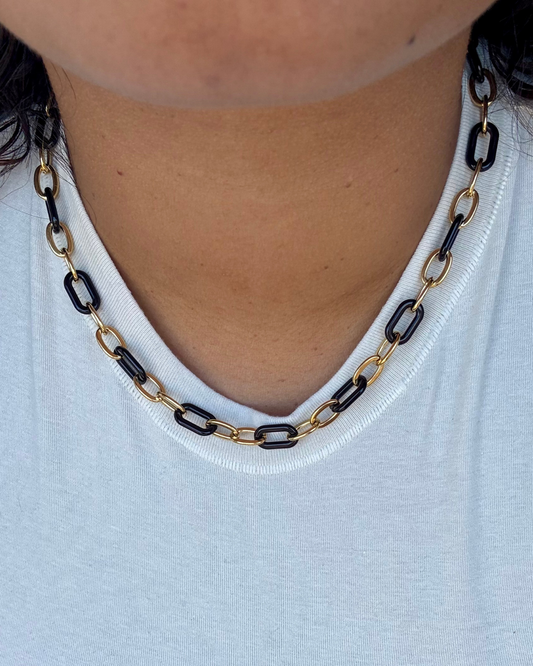 Collier Marta