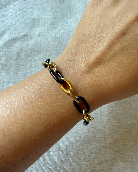 Bracelet Marta
