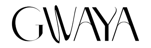 GWAYA