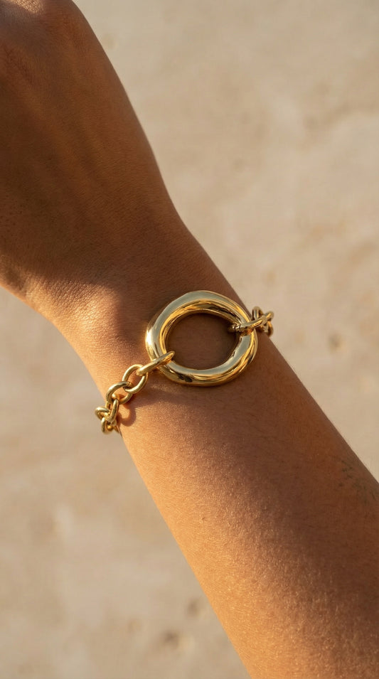 Bracelet Angela