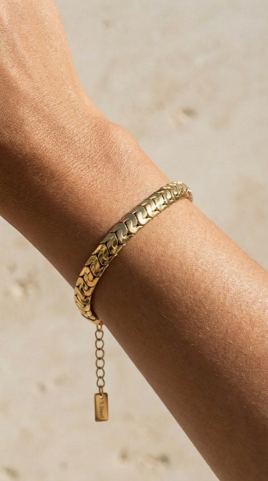 Bracelet Adèla