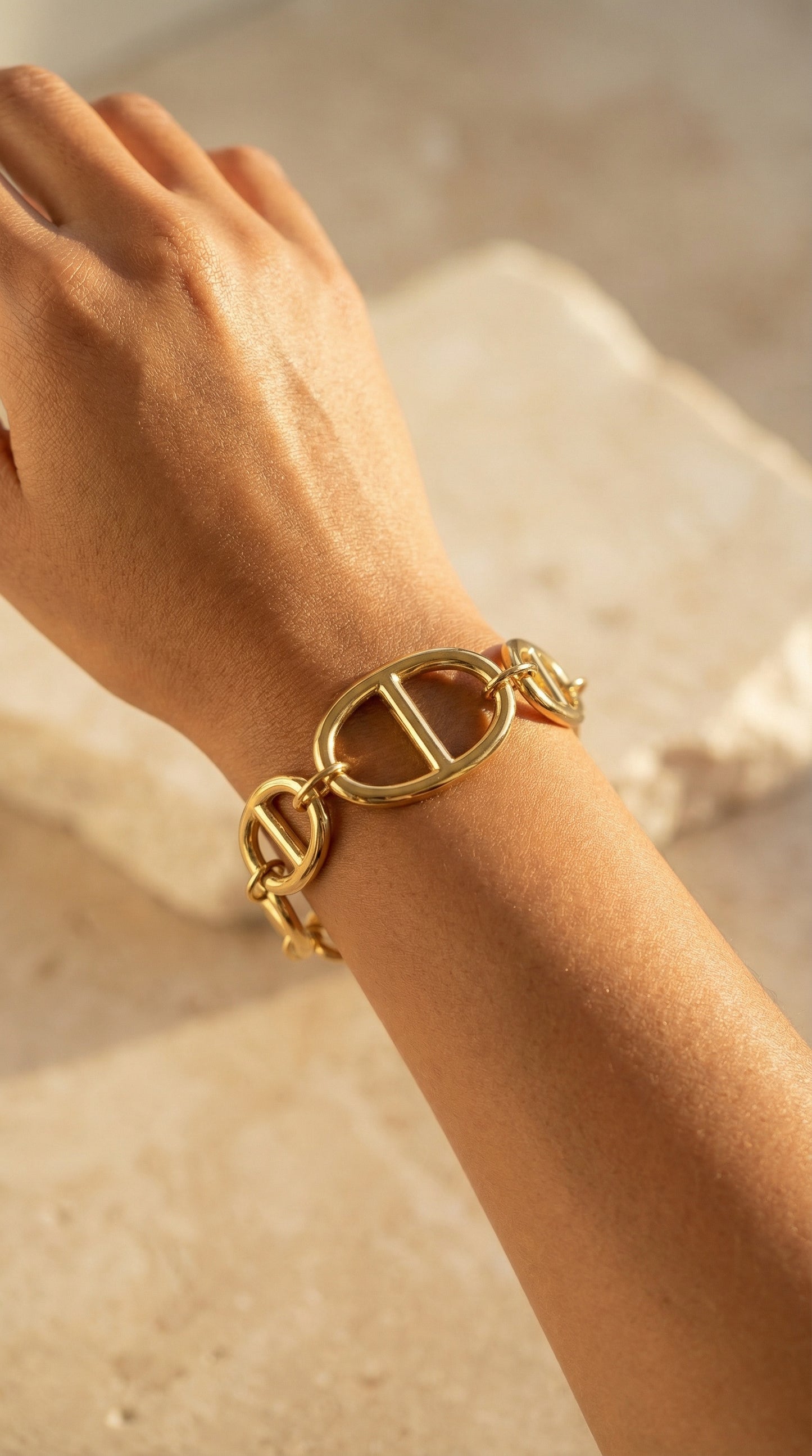 Bracelet Vittoria