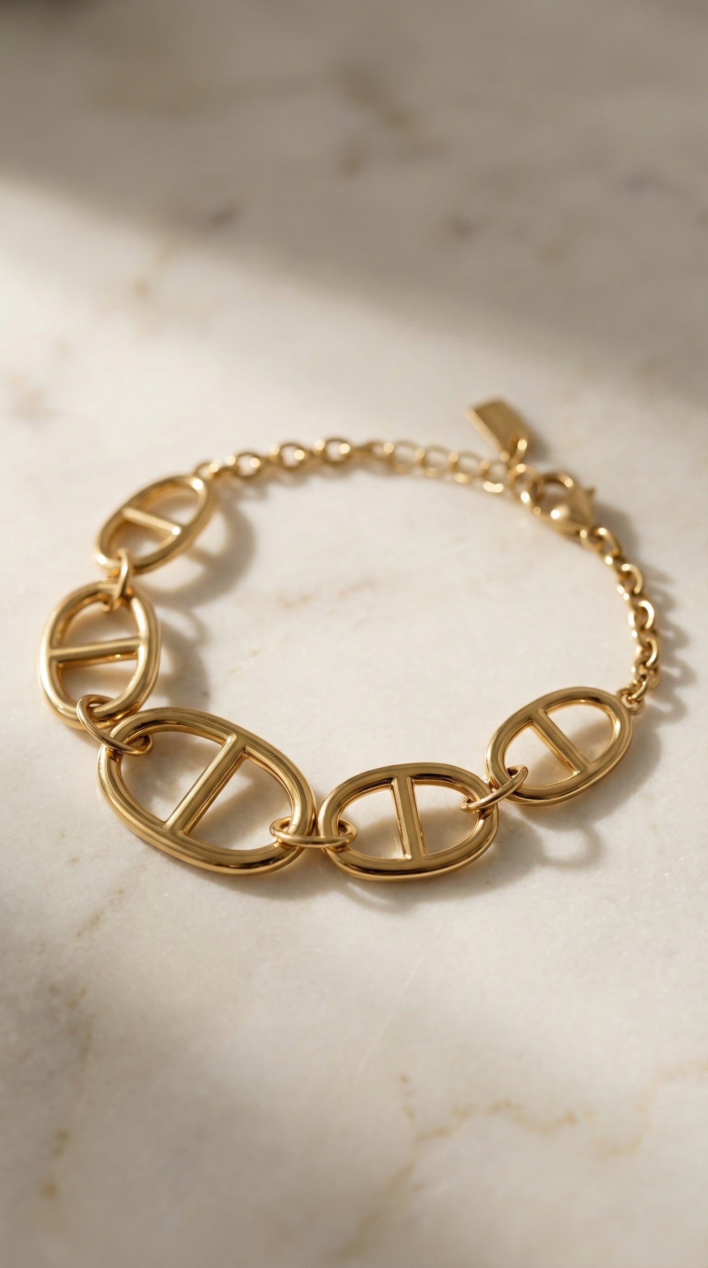Bracelet Vittoria